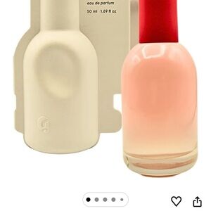 Gossier You Eau de Parfum Bottle